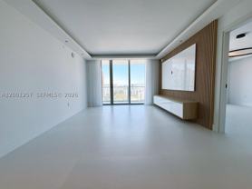 330 Sunny Isles Blvd - Photo 1 of 1