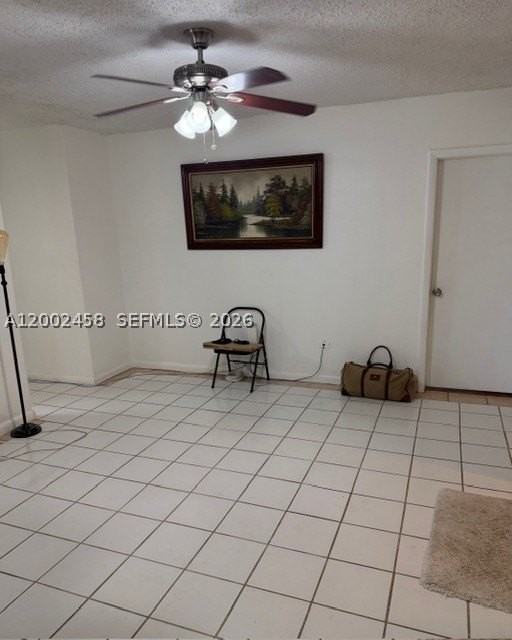 19920 Sw 118th Pl #0 - Photo 3 of 13