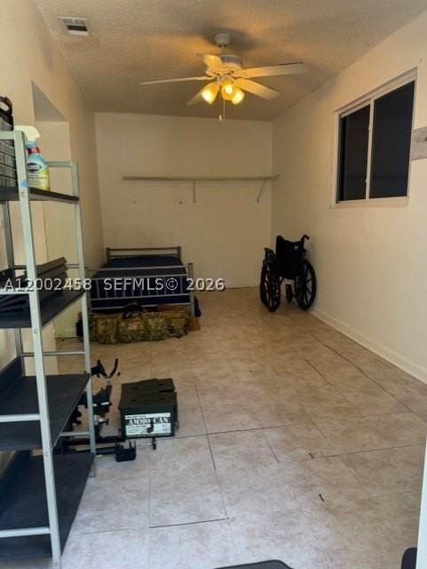 19920 Sw 118th Pl #0 - Photo 7 of 13