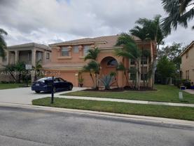 6352 Squirewood Way - Photo 1 of 1