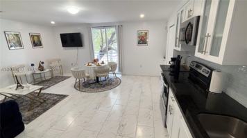 featured image of 3872 Grand Ave #A