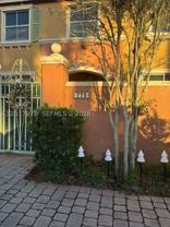 772 Sw 106th Ave #1910 - Photo 1 of 1