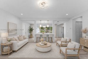 featured image of 8910 Ne 9th Ct