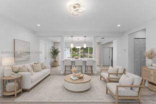 8910 Ne 9th Ct - Photo 1 of 1