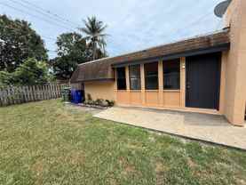 1312 Nw 8th Ave - Photo 1 of 1