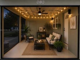 810 Ne 3rd Ave - Photo 1 of 1