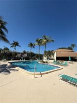8261 Sw 128th St #205 - Photo 1 of 1