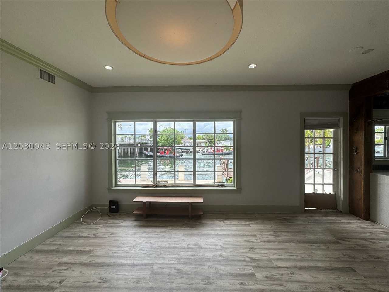 2137 Calais Dr #5 - Photo 2 of 16