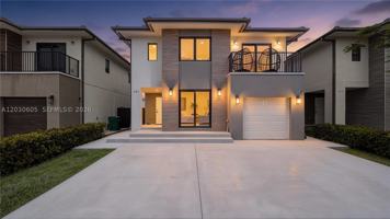 featured image of 229 Nw 12th Ct