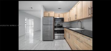 featured image of 529 Nw 42nd St