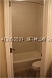 6600 Sw 39th St #A5 - Photo 6 of 8