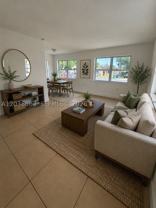 1857 Nw 46th St #1857 - Photo 1 of 1