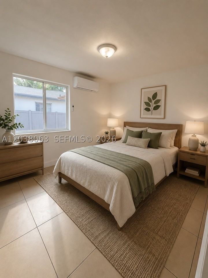 1857 Nw 46th St #1857 - Photo 3 of 9