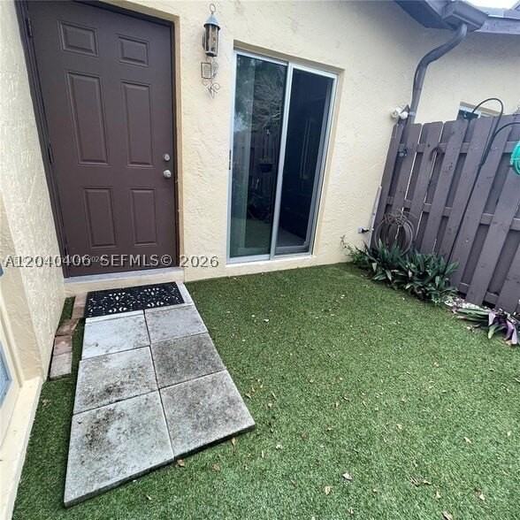 112 Fox Rd #2-50 - Photo 2 of 22