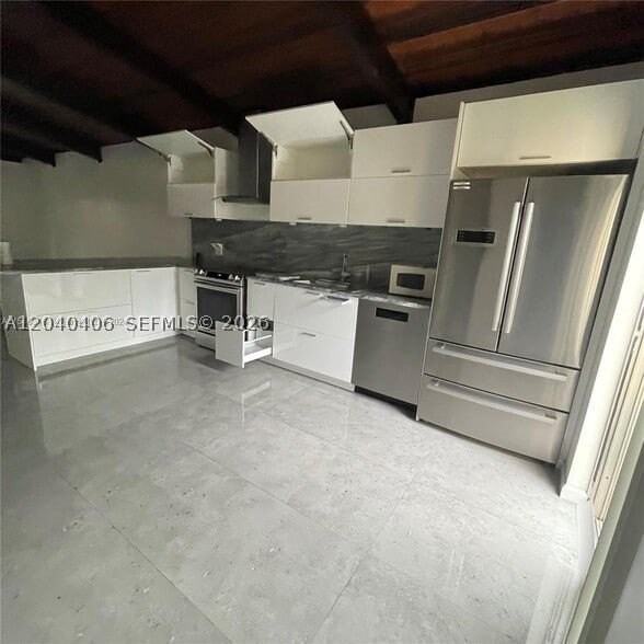 112 Fox Rd #2-50 - Photo 5 of 22