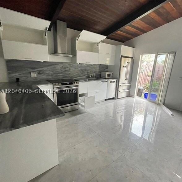 112 Fox Rd #2-50 - Photo 6 of 22