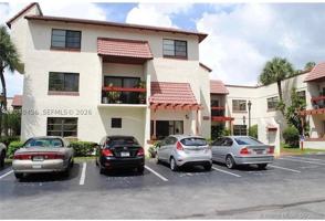 featured image of 8540 Sw 149th Ave #817