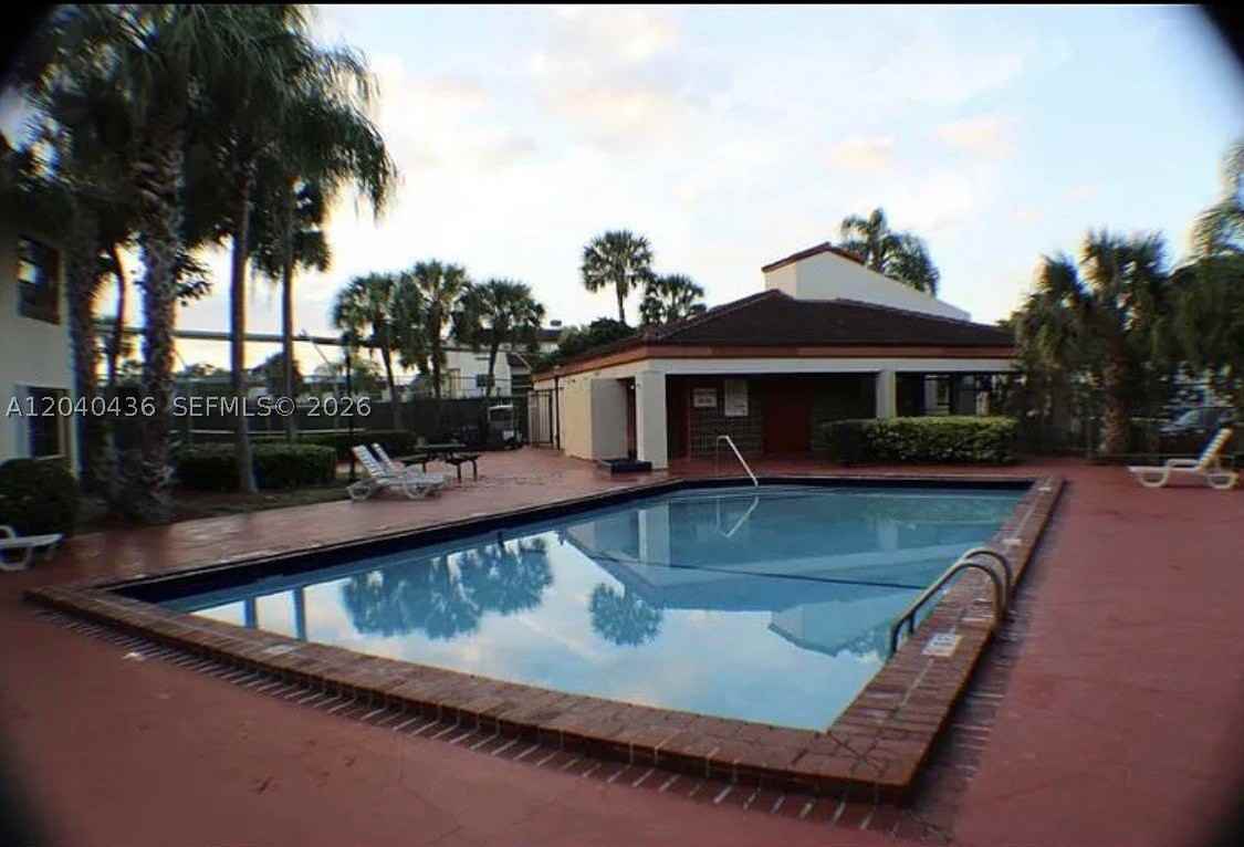 8540 Sw 149th Ave #817 - Photo 3 of 23