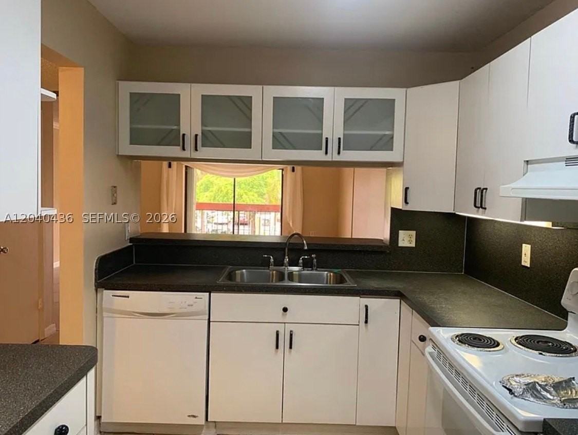 8540 Sw 149th Ave #817 - Photo 6 of 23