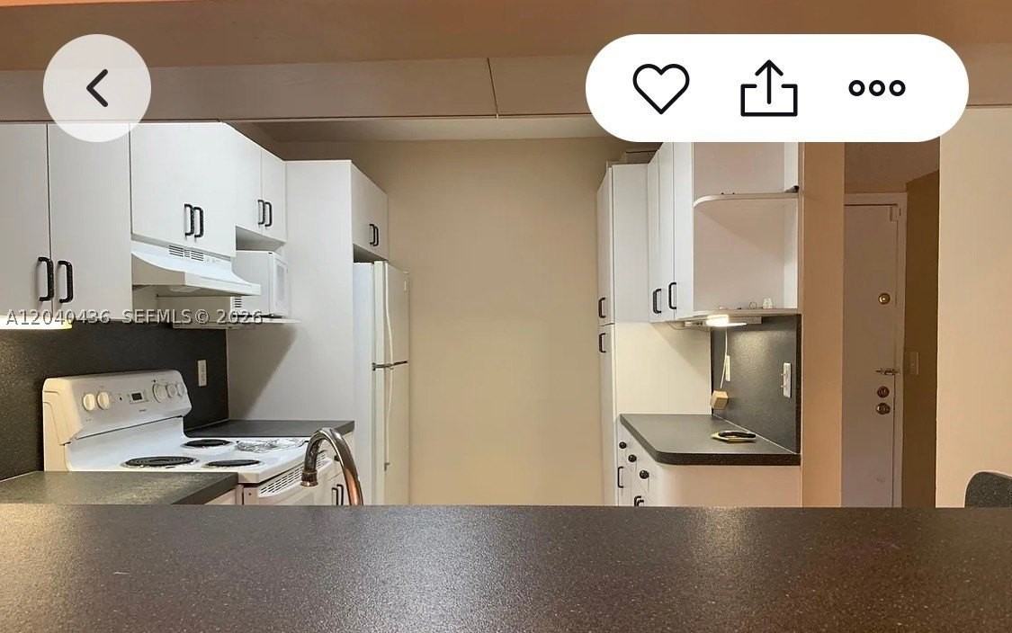 8540 Sw 149th Ave #817 - Photo 7 of 23