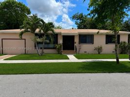 featured image of 1905 Nw 57th St #0