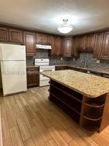 4114 Nw 88th Ave #102 - Photo 1 of 1