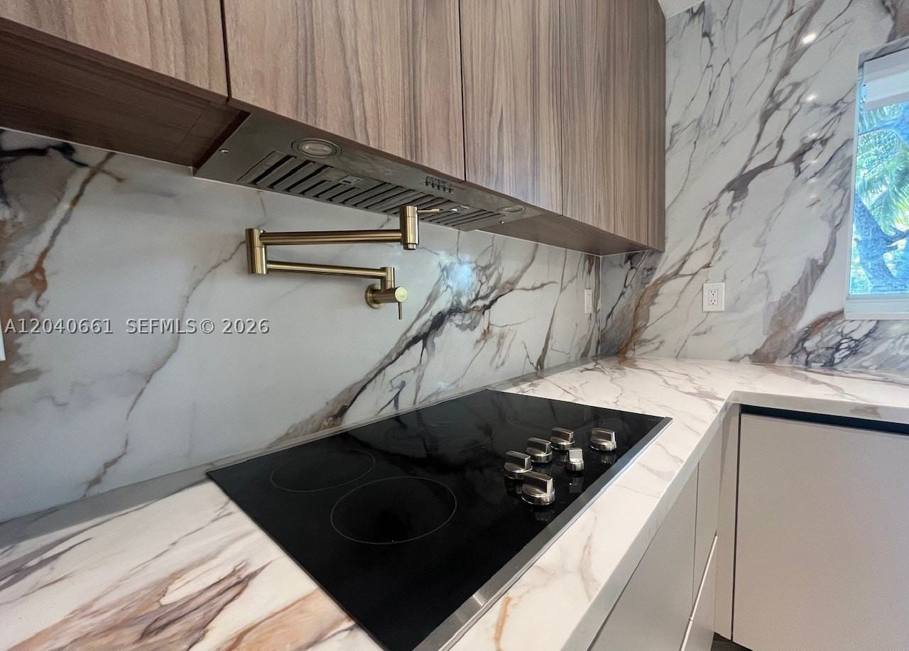 16805 Sw 109th Ct - Photo 4 of 25