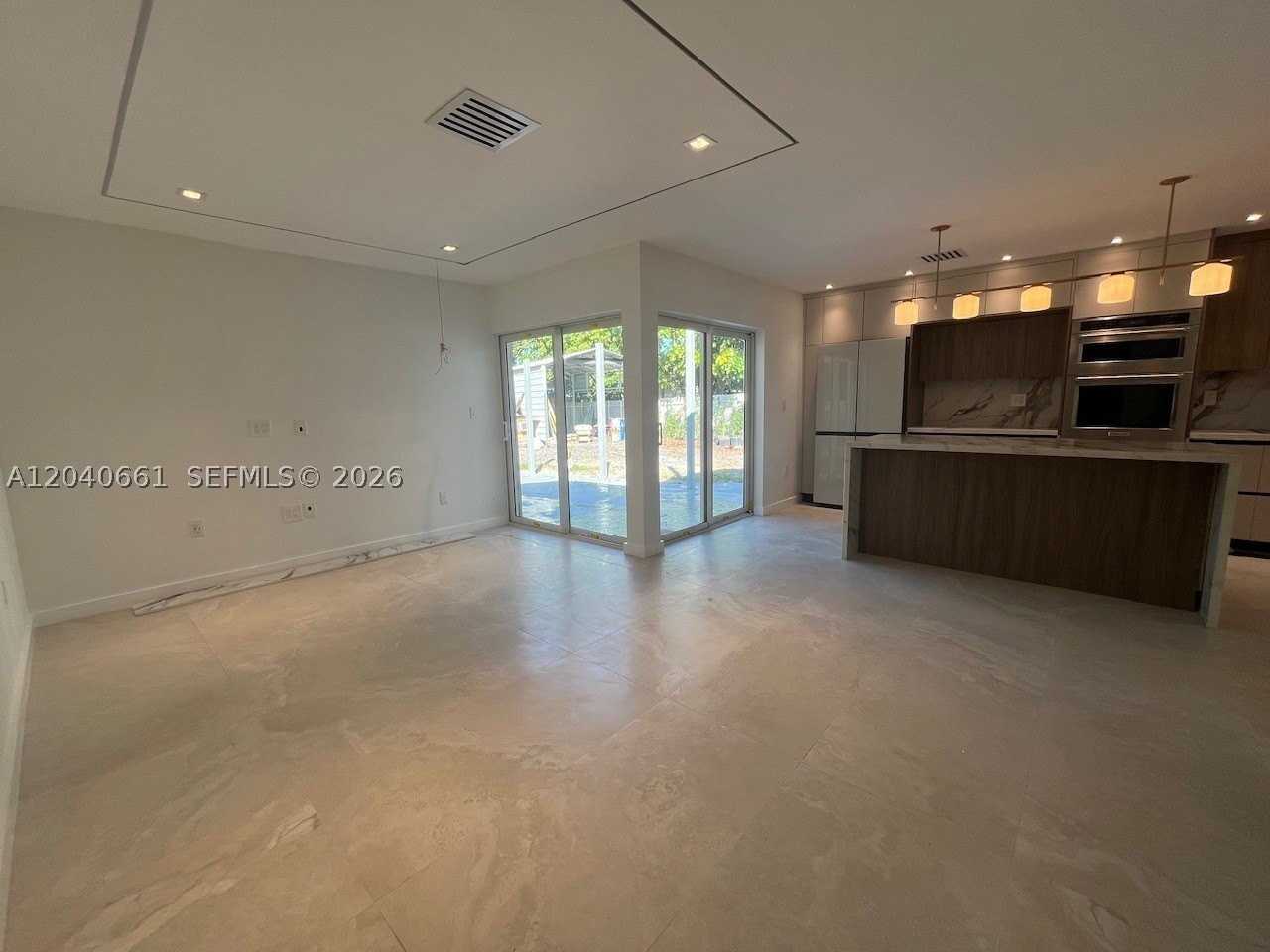 16805 Sw 109th Ct - Photo 7 of 25