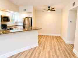 featured image of 13060 Vista Isles Dr #227