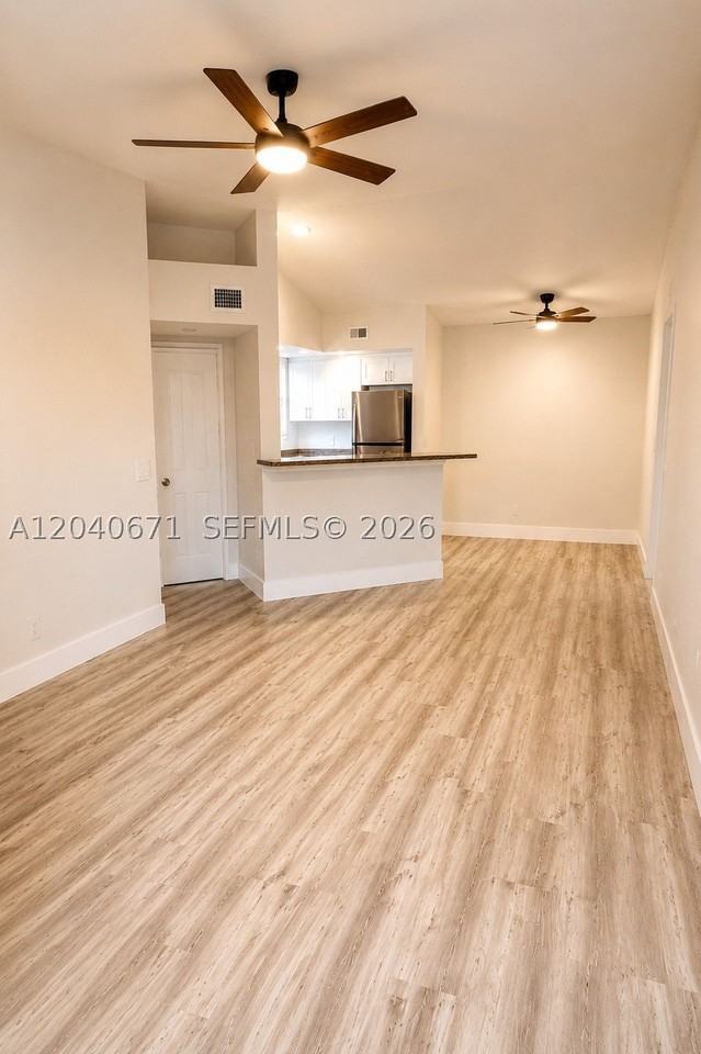 13060 Vista Isles Dr #227 - Photo 2 of 15