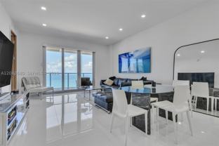 5701 Collins Ave #PH08 - Photo 1 of 1
