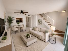 featured image of 5731 Nw 37th St #305