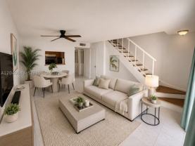 5731 Nw 37th St #305 - Photo 1 of 1