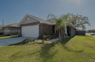 12318 Pinfish Rd #0 - Photo 1 of 1