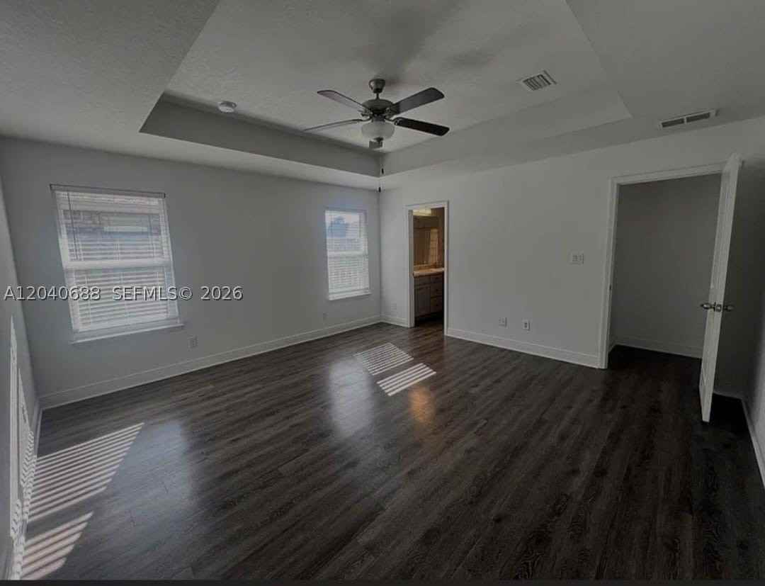 12318 Pinfish Rd #0 - Photo 2 of 18