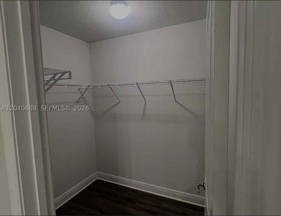 12318 Pinfish Rd #0 - Photo 3 of 18