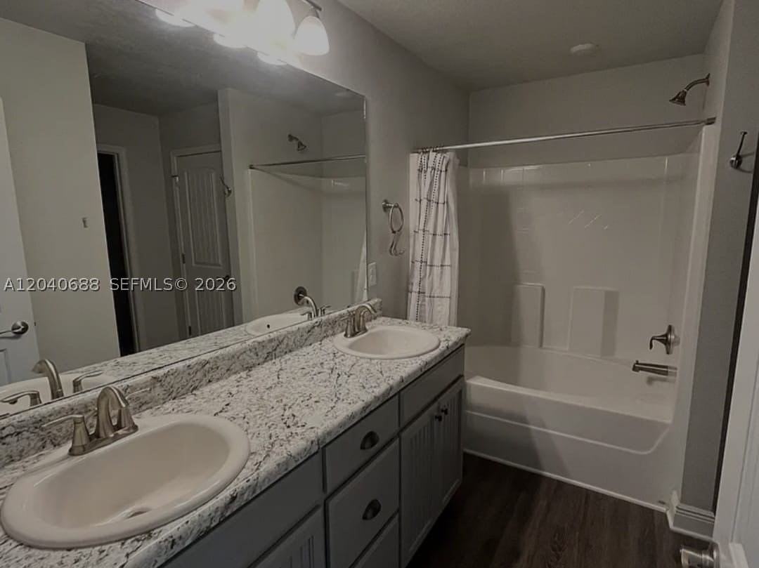 12318 Pinfish Rd #0 - Photo 6 of 18