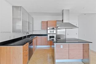 218 Se 14th St #1803 - Photo 1 of 1