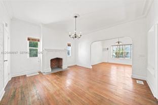 160 Ne 44th St #1 - Photo 1 of 1