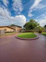 1904 Sw 2nd St #1-7 - Photo 1 of 1