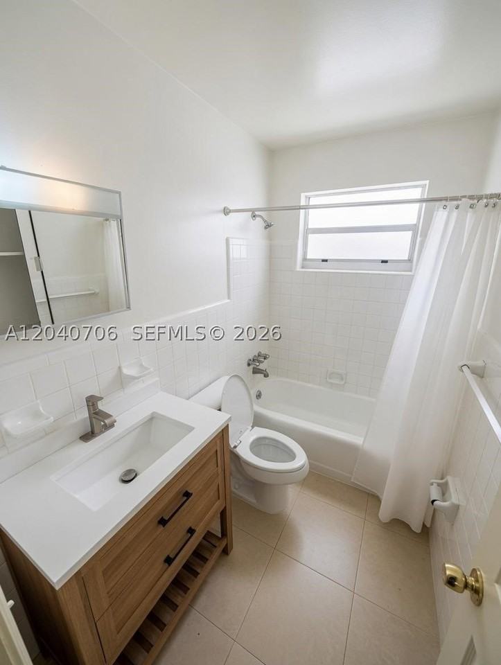 1904 Sw 2nd St #1-7 - Photo 5 of 6