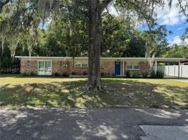 featured image of 9410 Gilchrist Ct