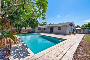 6848 Nw 27th Way - Photo 1 of 1