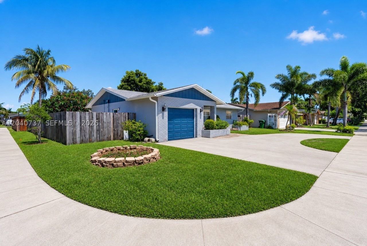6848 Nw 27th Way - Photo 5 of 27