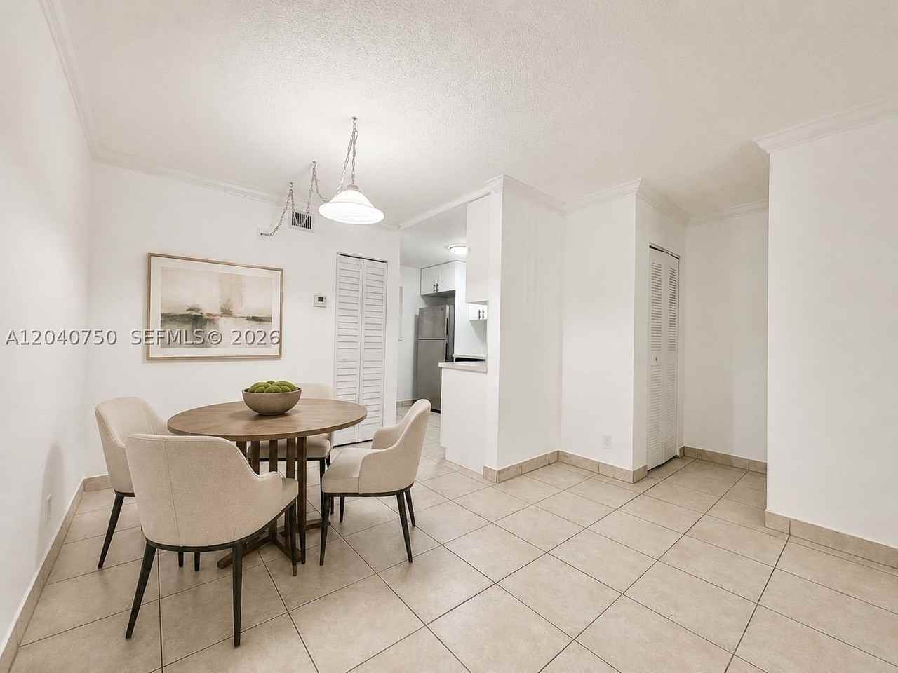104 Gardens Dr #103 - Photo 2 of 13
