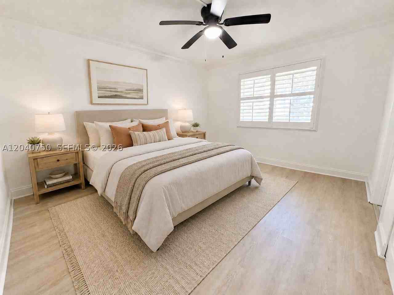 104 Gardens Dr #103 - Photo 5 of 13