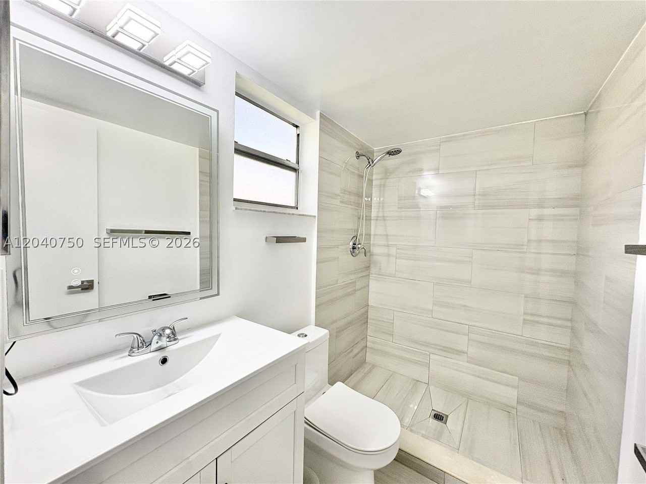 104 Gardens Dr #103 - Photo 6 of 13