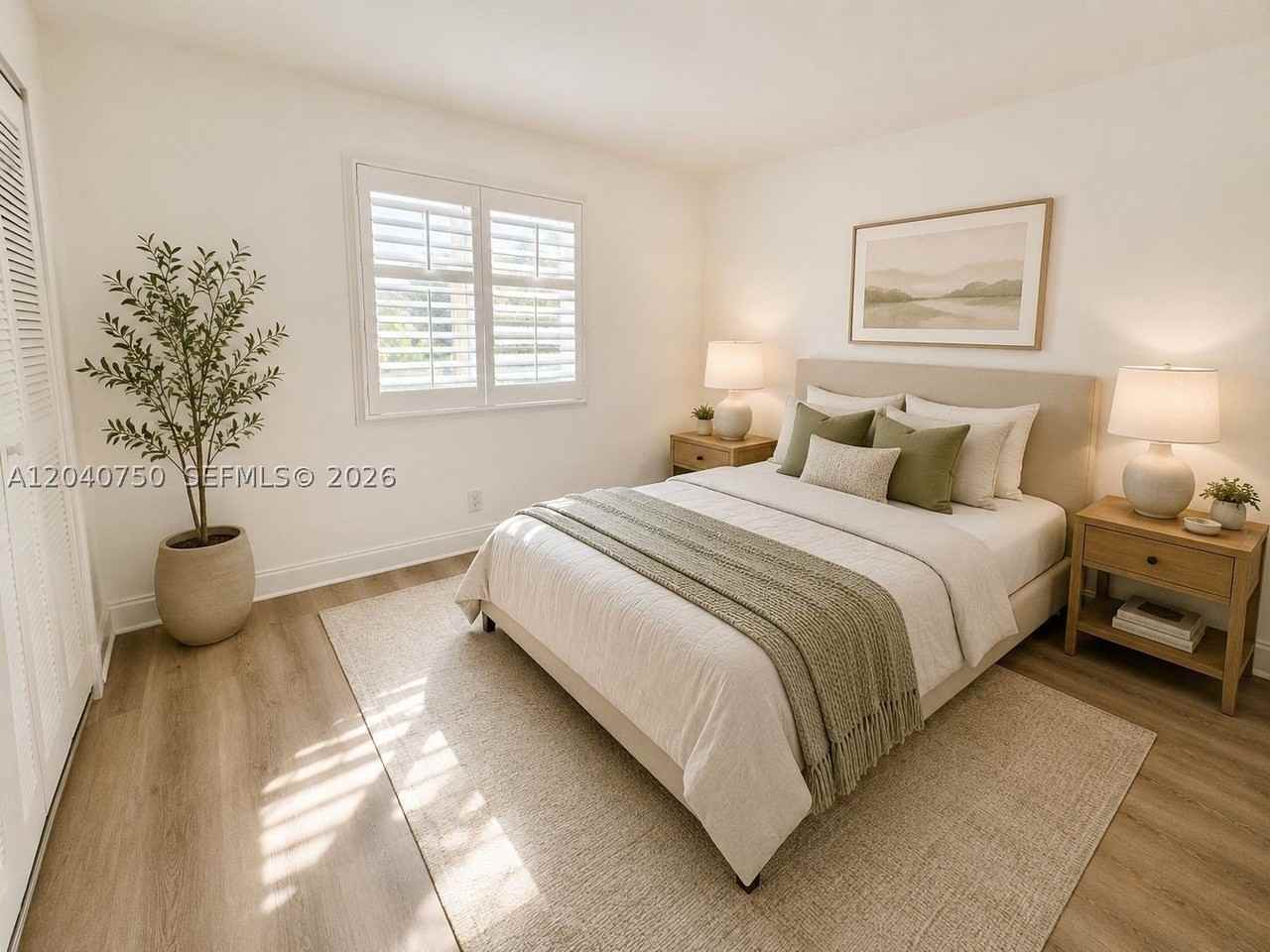 104 Gardens Dr #103 - Photo 7 of 13