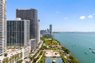 1717 N Bayshore Dr #A2837 - Photo 1 of 1