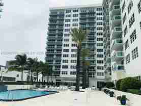 6917 Collins Ave #506 - Photo 1 of 1